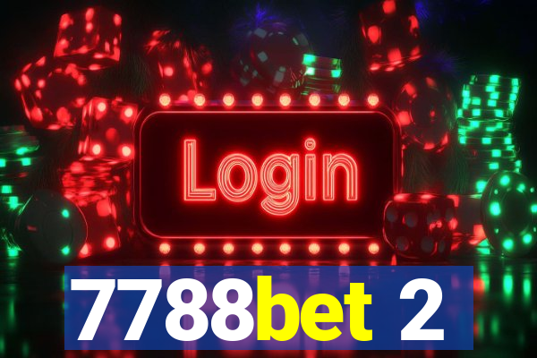 7788bet 2